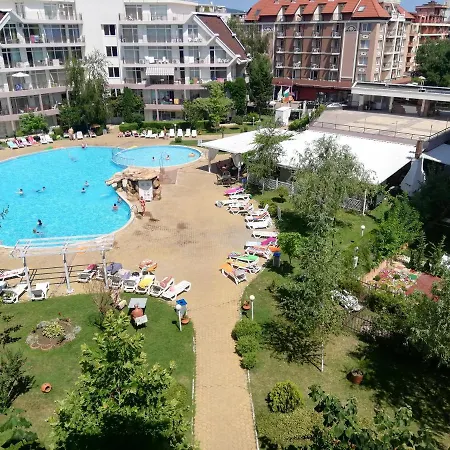 Dean's Cozy 2 Bed At Sunny * 阳光海滩