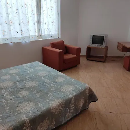 Dean's Cozy 2 Bed At Sunny Διαμέρισμα *