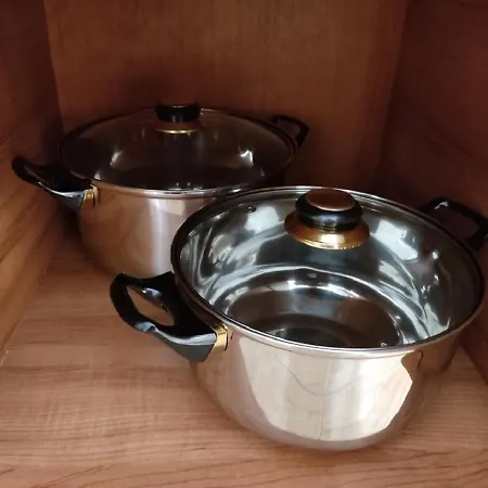 Dean's Cozy 2 Bed At Sunny Σάνι Μπιτς