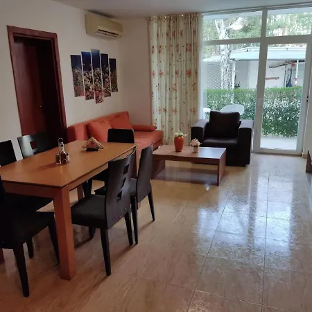 Dean's Cozy 2 Bed At Sunny サニービーチ
