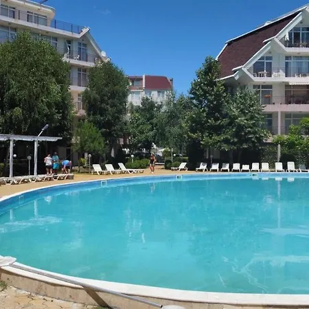 Dean's Cozy 2 Bed At Sunny Διαμέρισμα