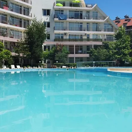 Dean's Cozy 2 Bed At Sunny Διαμέρισμα *