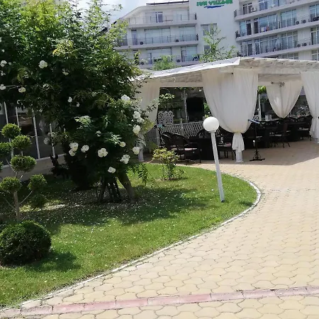 Apartament Dean's Cozy 2 Bed At Sunny