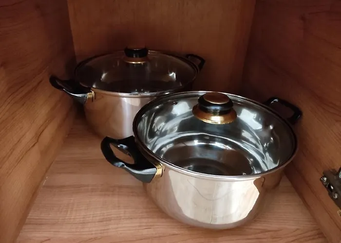 Dean's Cozy 2 Bed At Sunny Слънчев бряг