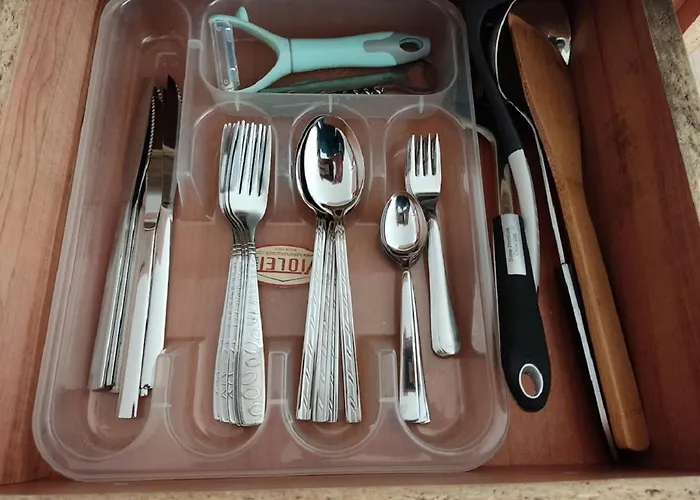 Dean's Cozy 2 Bed At Sunny * Слънчев бряг